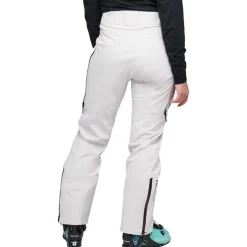 Recon Stretch Ski Pant - Women's