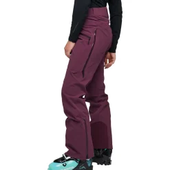 Recon Stretch Ski Pant - Women's
