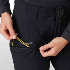 Recon Stretch Ski Pant - Women's