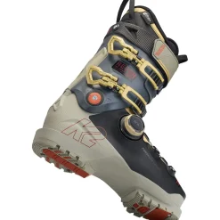 Recon 110 BOA Boot - 2026