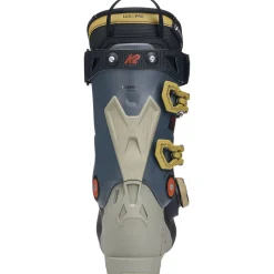 Recon 110 BOA Boot - 2026
