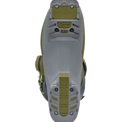 Recon 130 BOA Boot - 2026