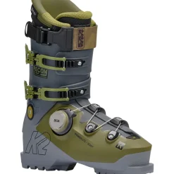 Recon 130 BOA Boot - 2026