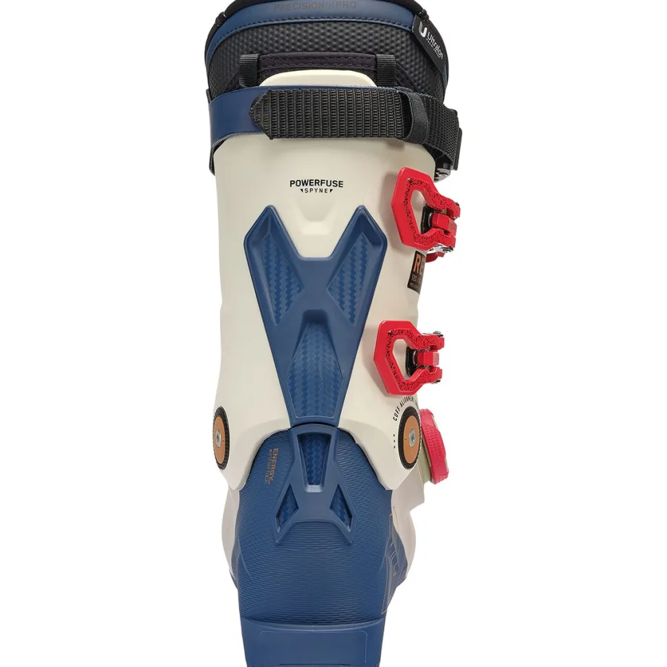 Recon 120 BOA Boot - 2026