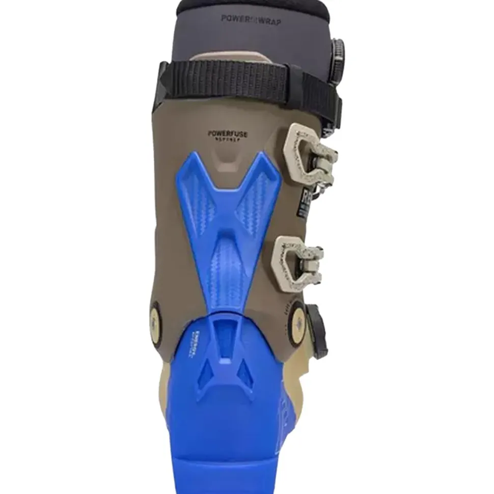 Recon 140 BOA Ski Boot - 2026