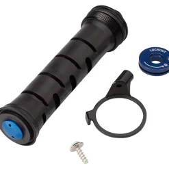 2013 Recon Compression Damper Remote Adjust Mc Threshold