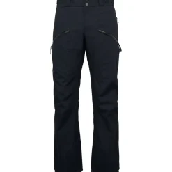 Recon Insulated Pant - Men's