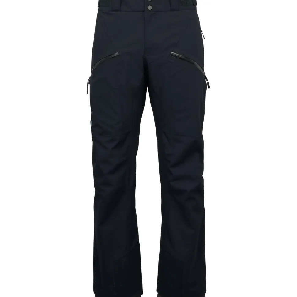 Recon Insulated Pant - Men's