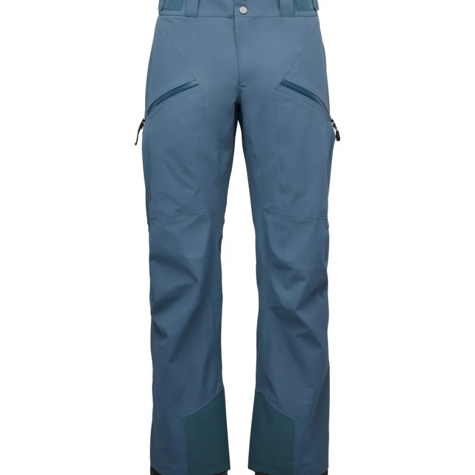 Recon Insulated Pant - Men's