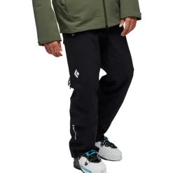 Recon Insulated Pant - Men's