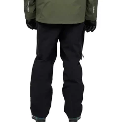Recon Insulated Pant - Men's