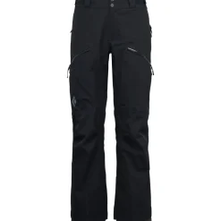 Recon Insulated Pant - Women's