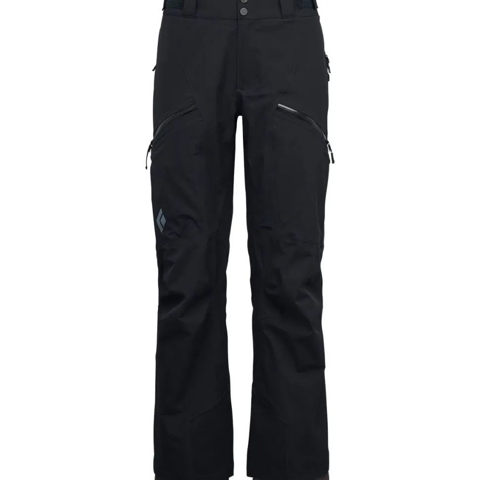 Recon Insulated Pant - Women's