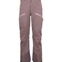 Recon Insulated Pant - Women's