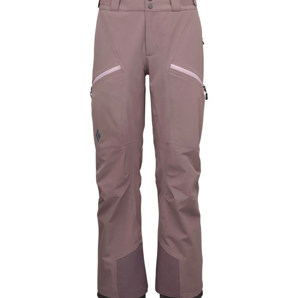 Recon Insulated Pant - Women's