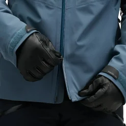 Recon Insulated Shell - Men's