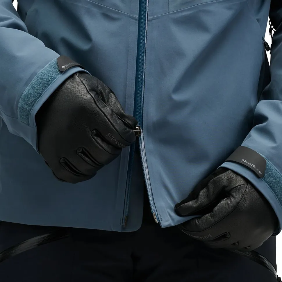 Recon Insulated Shell - Men's