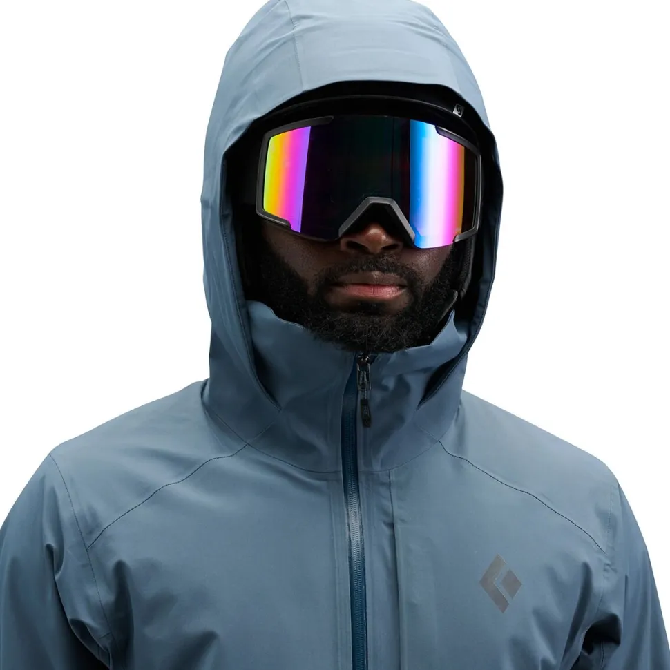 Recon Insulated Shell - Men's