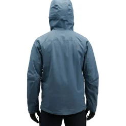 Recon Insulated Shell - Men's