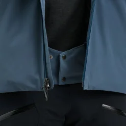 Recon Insulated Shell - Men's