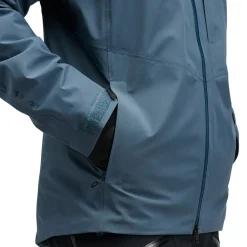 Recon Insulated Shell - Men's
