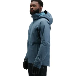 Recon Insulated Shell - Men's