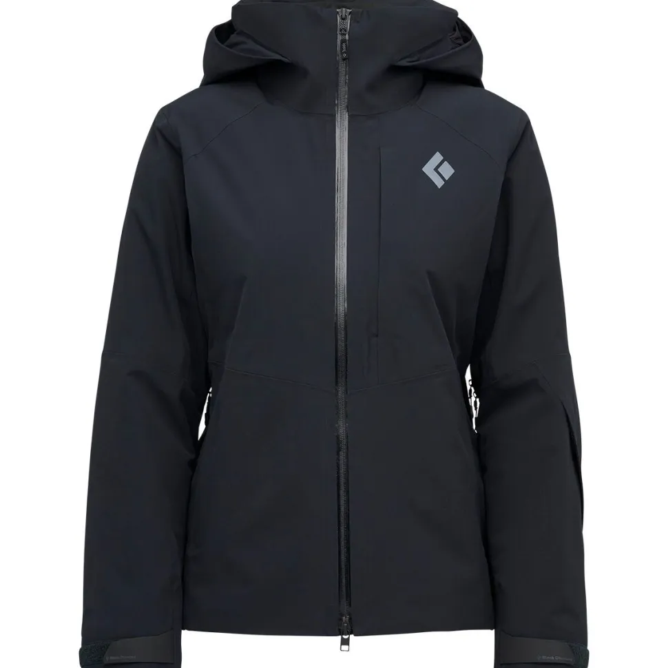Recon Insulated Shell - Women's