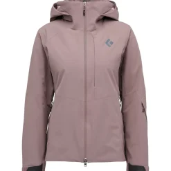 Recon Insulated Shell - Women's
