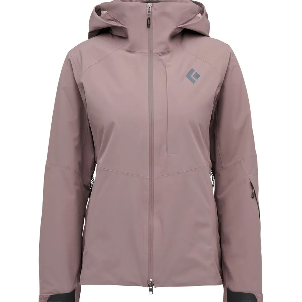 Recon Insulated Shell - Women's