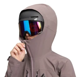 Recon LT Shell Jacket - Women's
