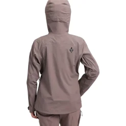 Recon LT Shell Jacket - Women's