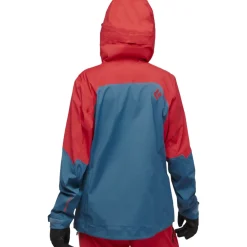 Recon LT Shell Jacket - Women's