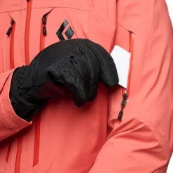 Recon LT Shell Jacket - Women's