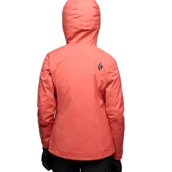 Recon LT Shell Jacket - Women's