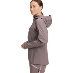Recon LT Shell Jacket - Women's
