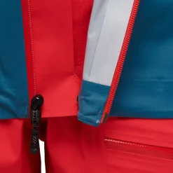 Recon LT Shell Jacket - Women's