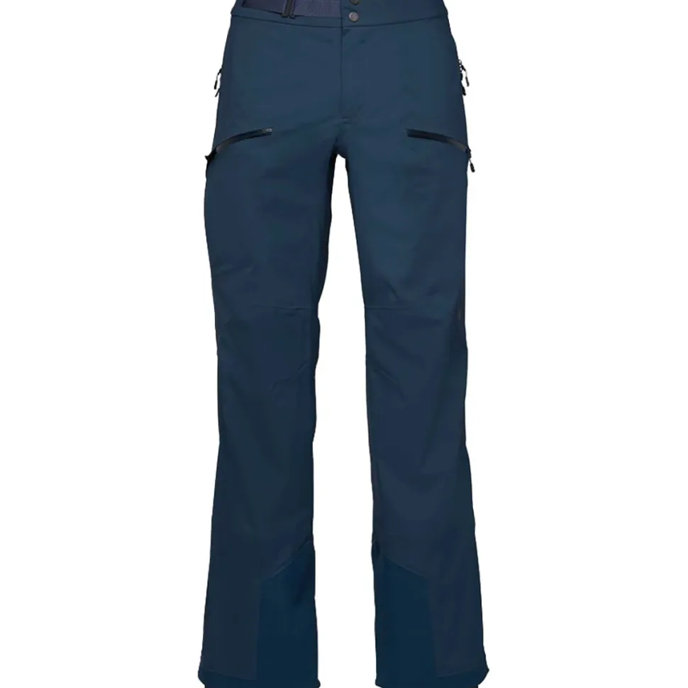 Recon LT Stretch Pant - Men's