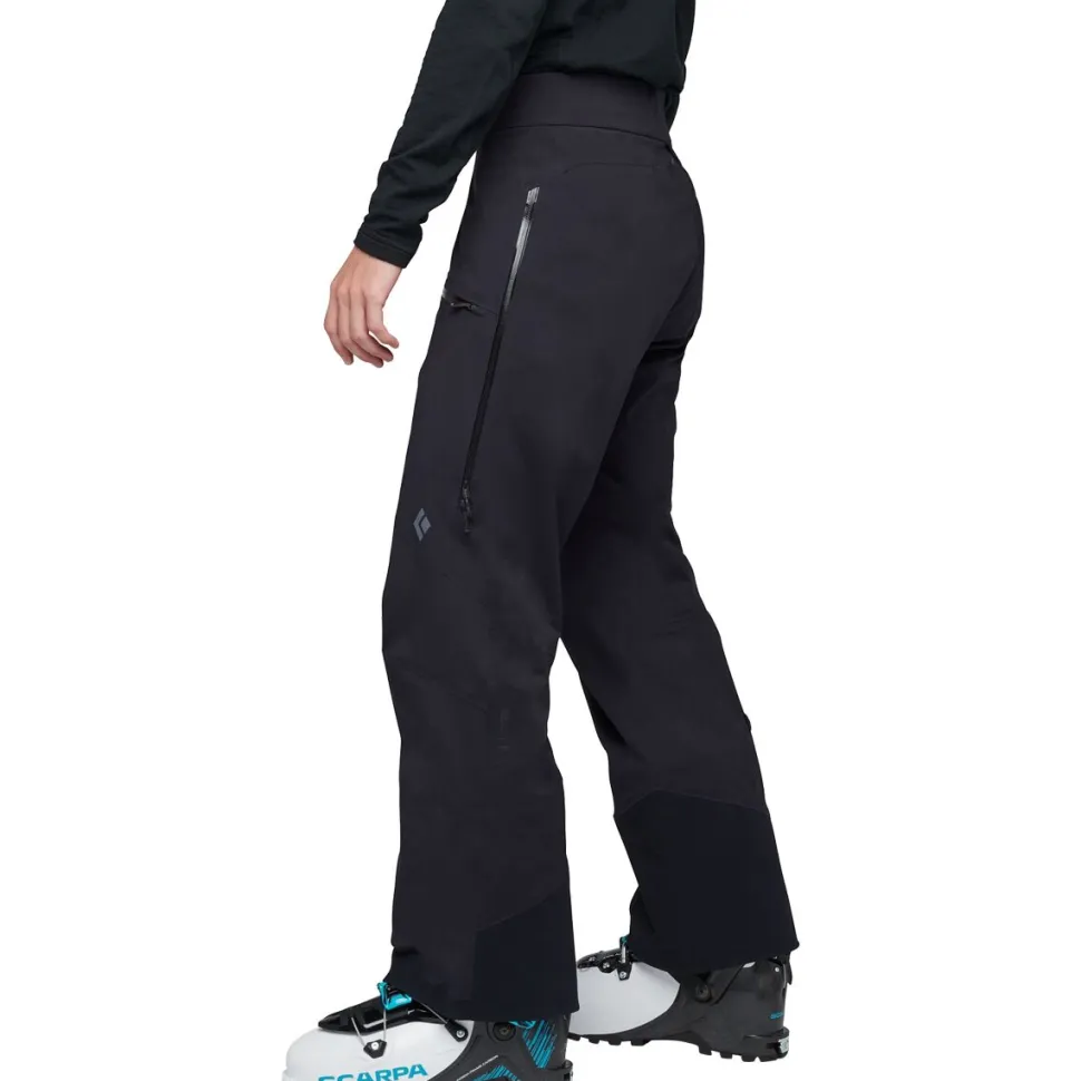 Recon LT Stretch Pant - Men's