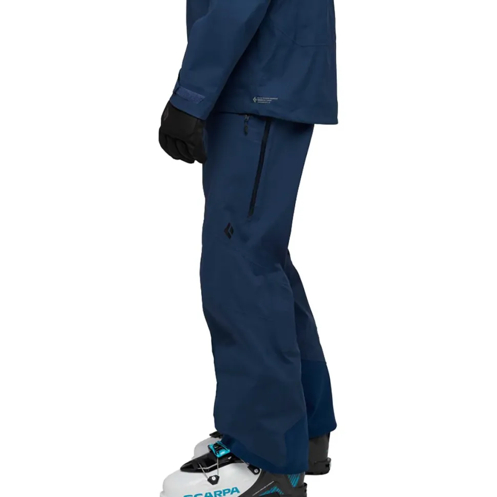 Recon LT Stretch Pant - Men's