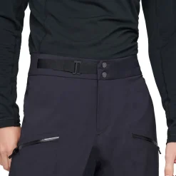 Recon LT Stretch Pant - Men's