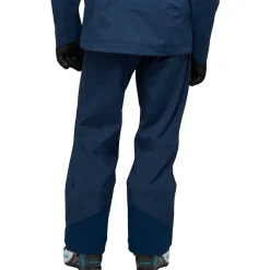 Recon LT Stretch Pant - Men's