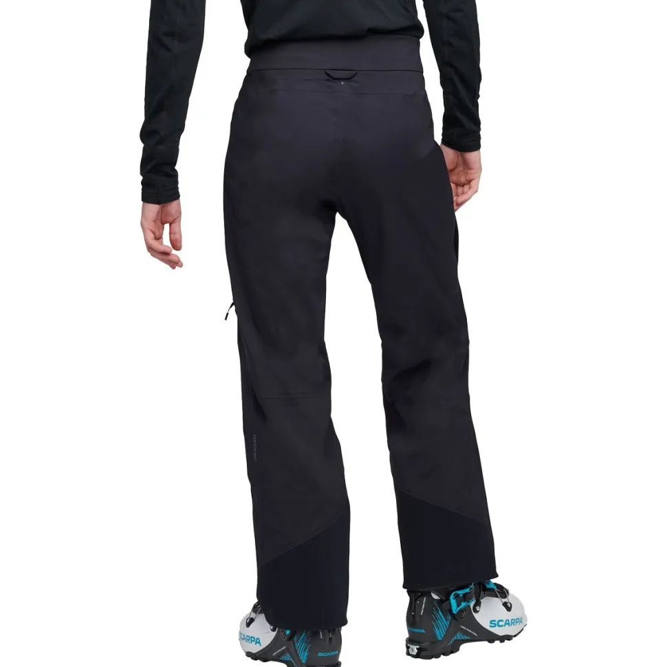 Recon LT Stretch Pant - Men's