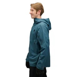 Recon LT Stretch Shell - Men's
