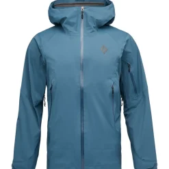 Recon LT Stretch Shell - Men's