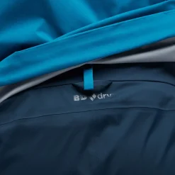 Recon LT Stretch Shell - Men's
