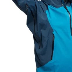 Recon LT Stretch Shell - Men's