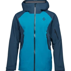Recon LT Stretch Shell - Men's