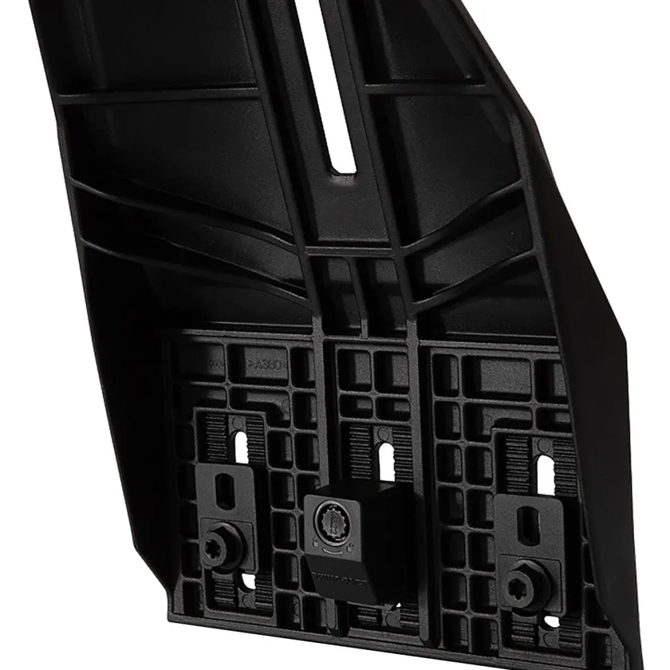 Reconn Deck Tower - 1-Pair