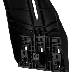 Reconn Deck Tower - 2-Pair