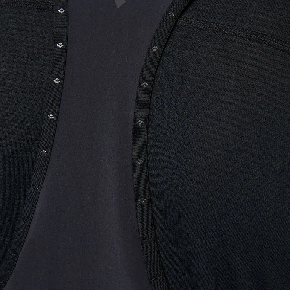 Recon Pro Stretch Bib Pant - Men's